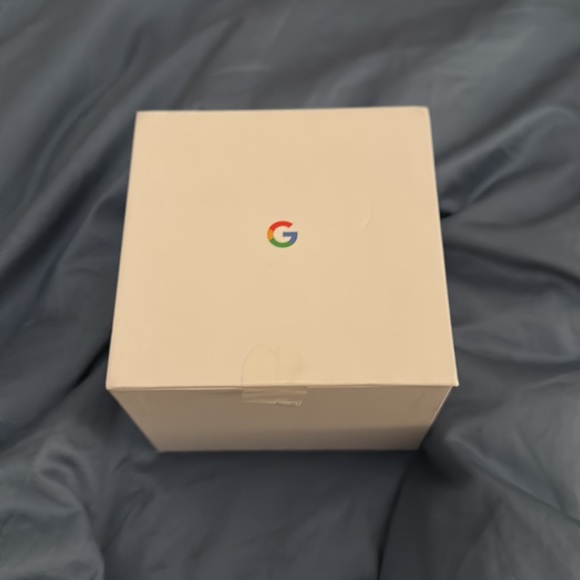 Google Wifi Router - Picture 3 of 3